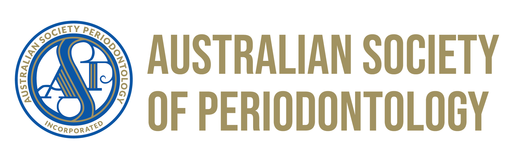 ASP NSW Logo
