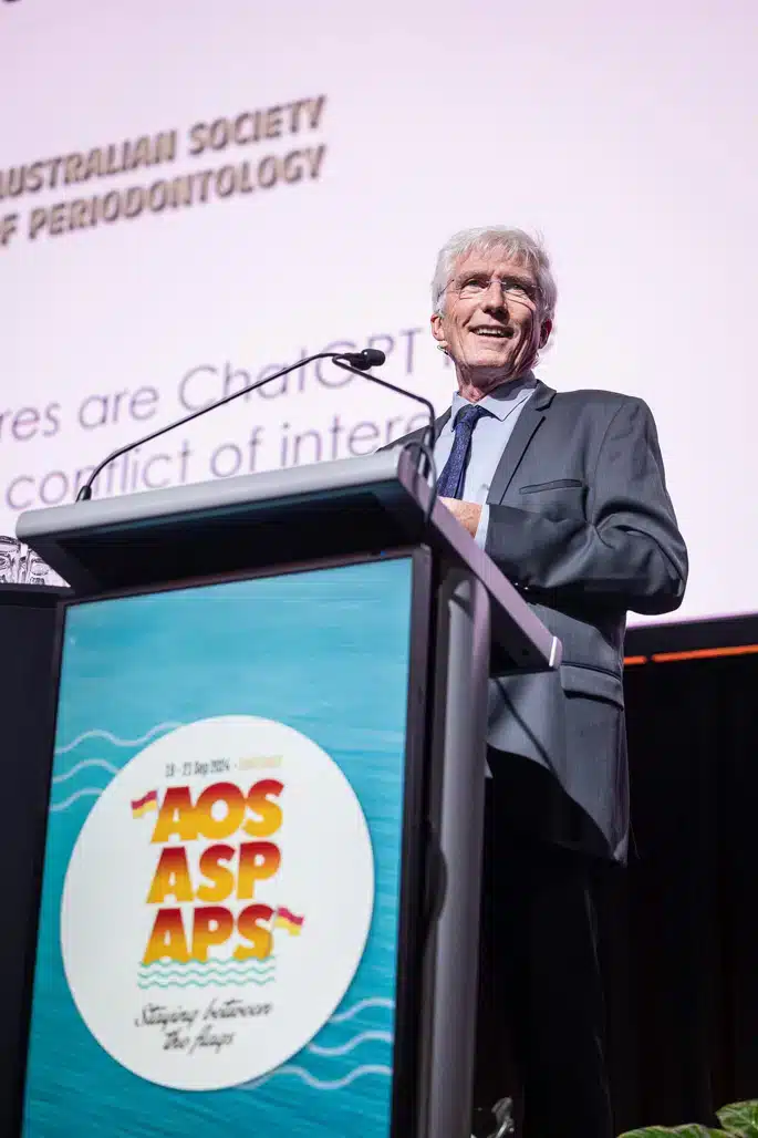 Plenary Thur 021.jpg