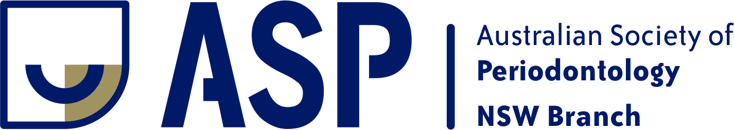 ASP NSW Logo Variation 1
